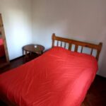 De Mendoza Te Invita A Sumergirte En La Alquiler Habitacion 330 Buenos Aires En Ciudad De Mendoza Mendoza Argentina
