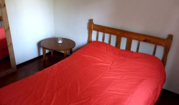 De Mendoza Te Invita A Sumergirte En La Alquiler Habitacion 330 Buenos Aires En Ciudad De Mendoza Mendoza Argentina