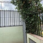 De Omnibus Y La Proximidad Al Parque Ohiggings Alquiler Departamento Vivi