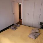 De Pantalla Plana Bano Con Banera Toallas Y Alquiler Departamento Ubicacion Privilegiada Plaza Espana En Ciudad De Mendoza Mendoza Argentina