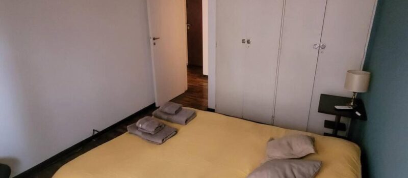 De Pantalla Plana Bano Con Banera Toallas Y Alquiler Departamento Ubicacion Privilegiada Plaza Espana En Ciudad De Mendoza Mendoza Argentina