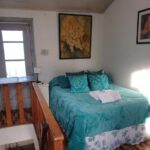 Pantalla plana canales cable departamento argentina