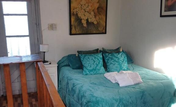 De Pantalla Plana Canales Por Cable Alquiler Departamento Quinta Seccion Equipado En Ciudad De Mendoza Mendoza Argentina