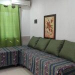 Ubicacion estrategica servicios departamento