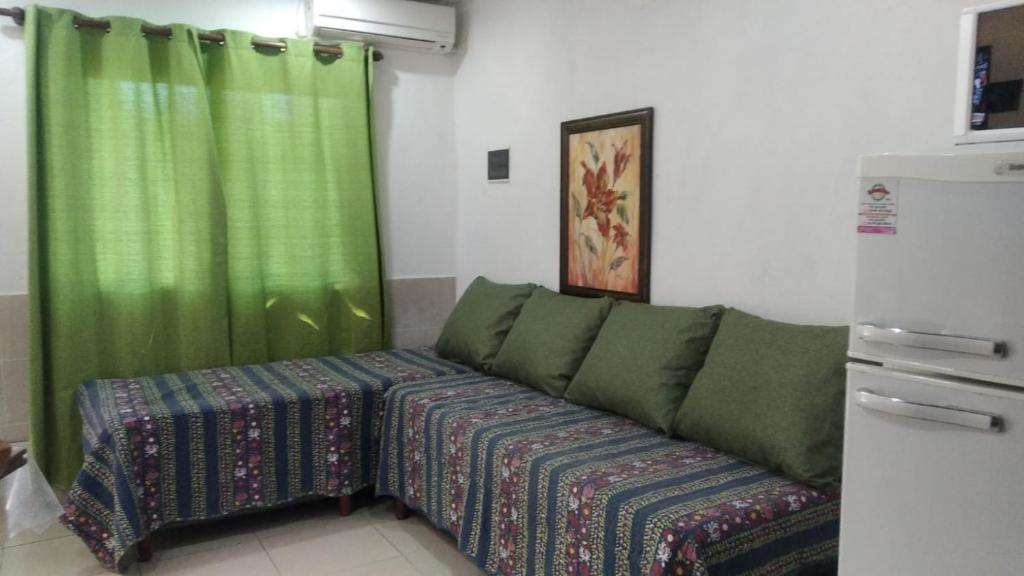 De Sonadores Viajeros Con Una Ubicacion Estrategica Servicios Alquiler Departamento Sonadores Viajeros