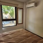 De Streaming Banera Ascensor Habitaciones Para No Fumadores Alquiler Departamento Hermoso En Aristides Villanueva En Ciudad De Mendoza Mendoza Argentina