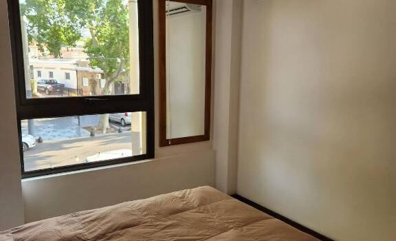 De Streaming Banera Ascensor Habitaciones Para No Fumadores Alquiler Departamento Hermoso En Aristides Villanueva En Ciudad De Mendoza Mendoza Argentina