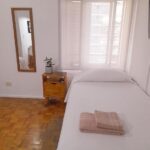 Del Anfitrion Juan Pablo Comodidades Modernas Y Vistas Alquiler Departamento Catamarca 131 Piso 7