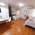 Del anfitrion juan pablo comodidades modernas y vistas departamento argentina