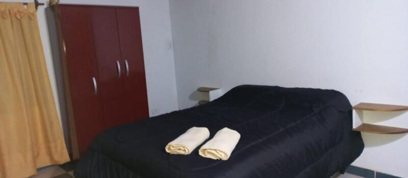 Del Centro De Convenciones Emilio Civit Y A Alquiler Habitacion 25 De Mayo 1889 En Ciudad De Mendoza Mendoza Argentina