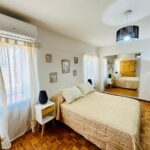 Del lugar estan disenados ofrecer experiencia departamento argentina