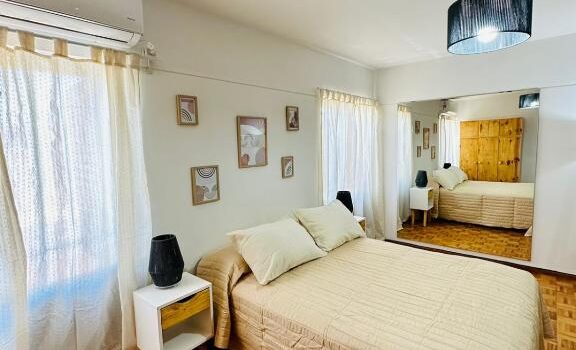 Del Lugar Estan Disenados Para Ofrecer Una Experiencia Alquiler Departamento Catamarca 131 En Ciudad De Mendoza Mendoza Argentina