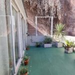Del Museo Del Pasado Cuyano Estaras Rodeado De Alquiler Departamento Terracita En Ciudad De Mendoza Mendoza Argentina