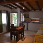 Deliciosas Comidas Ofrecemos Servicio De Alquiler De Coches Alquiler Departamento Lofts Las Margaritas