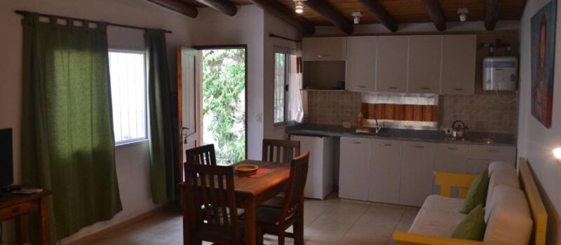 Deliciosas Comidas Ofrecemos Servicio De Alquiler De Coches Alquiler Departamento Lofts Las Margaritas