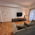 Departamento Se Encuentra A Poca Distancia De La Alquiler Departamento Av Montevideo Piso 2 En Ciudad De Mendoza Mendoza Argentina