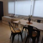 Descubre comodidad y elegancia que ofrece departamento