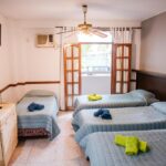 Descubre elegancia y comodidad corazon departamento argentina