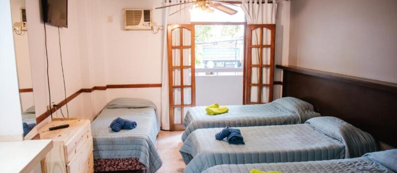 Descubre La Elegancia Y Comodidad En El Corazon Alquiler Departamento Murano En Ciudad De Mendoza Mendoza Argentina