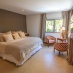 Descubre La Joya Oculta De Mendoza En La Alquiler Casa La Escondida