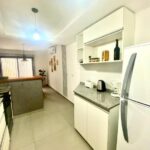 Descubre verdadera hospitalidad mendocina departamento argentina