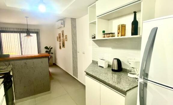 Descubre La Verdadera Hospitalidad Mendocina Alquiler Departamento Urbandeptomza En Ciudad De Mendoza Mendoza Argentina