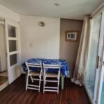 Desde comodidad reserva ahora y departamento argentina