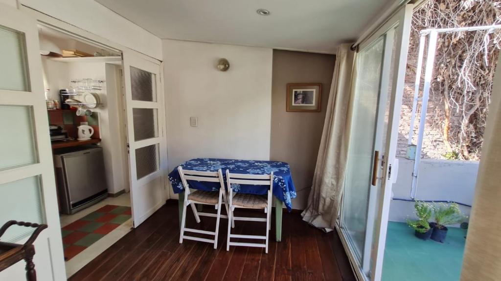 Desde La Comodidad De Terracita Reserva Ahora Y Alquiler Departamento Terracita En Ciudad De Mendoza Mendoza Argentina