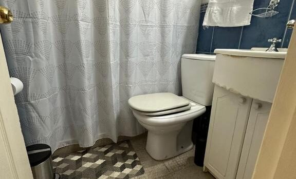 Desde La Comodidad De Una Cocina Completamente Equipada Alquiler Departamento 412 San Lorenzo En Pleno Centro En Ciudad De Mendoza Mendoza Argentina