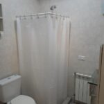 Desean explorar todo lo que tiene departamento argentina