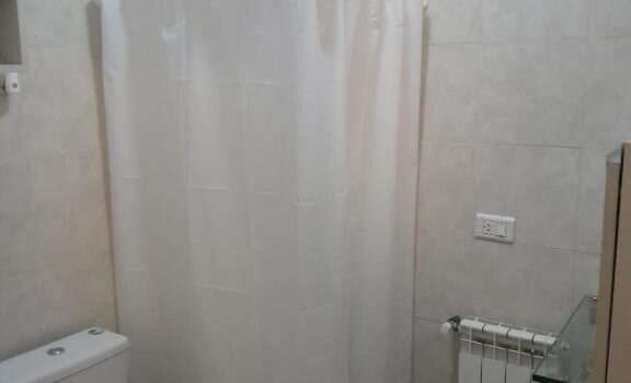 Desean Explorar Todo Lo Que Mendoza Tiene Para Alquiler Departamento Fantastico En Paso De Los Andes 479 En Ciudad De Mendoza Mendoza Argentina