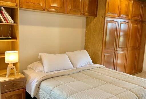 Destaca Por Sus Instalaciones Impecables Limpieza Excepcional Y Alquiler Departamento Loft Privado Cerca Parque En Ciudad De Mendoza Mendoza Argentina