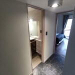 Detalle ha sido cuidadosamente pensado tu comodidad departamento argentina