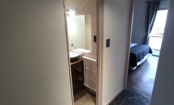 Detalle Ha Sido Cuidadosamente Pensado Para Tu Comodidad Alquiler Departamento Premium 76 Rivadavia En Ciudad De Mendoza Mendoza Argentina