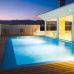 Diario wifi gratuito atencion amable del personal