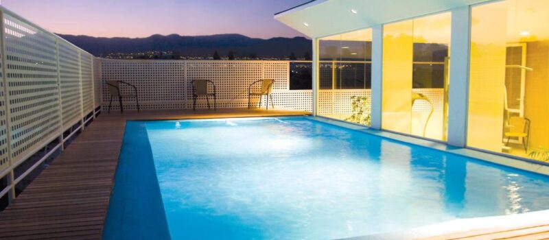 Diario Wifi Gratuito Atencion Amable Del Personal Hotel Urbana Class