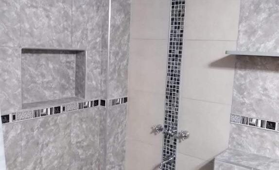 Disfruta De La Comodidad De Un Hogar Con Alquiler Departamento Loft Del Centro