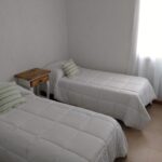 Disfruta De La Libertad De Moverte En Un Alquiler Departamento 1478 Doctor Mazza 1 En Ciudad De Mendoza Mendoza Argentina