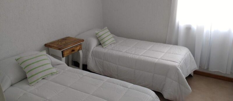 Disfruta De La Libertad De Moverte En Un Alquiler Departamento 1478 Doctor Mazza 1 En Ciudad De Mendoza Mendoza Argentina