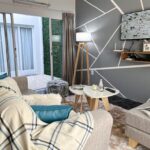 Disfrutar Alquiler Casa 612 Huisi