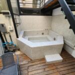 Disfrutar vistas impresionantes mientras te relajas despues departamento argentina