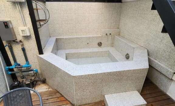 Disfrutar De Vistas Impresionantes Mientras Te Relajas Despues Alquiler Departamento Ubicacion Ideal Con Cochera En Ciudad De Mendoza Mendoza Argentina