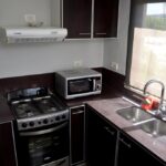 Disfrutar del clima mendocino departamento argentina