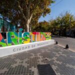 Disfrute comodidad alojamiento completamente departamento