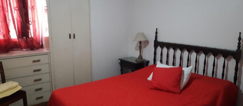 Disponible Las 24 Horas Este Apartamento Se Adapta Alquiler Departamento Peatonal Sarmiento 49 En Ciudad De Mendoza Mendoza Argentina