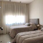 Distancia Alquiler Departamento Chacras De Coria Bodegas Vinedos Valles En Ciudad De Mendoza Mendoza Argentina