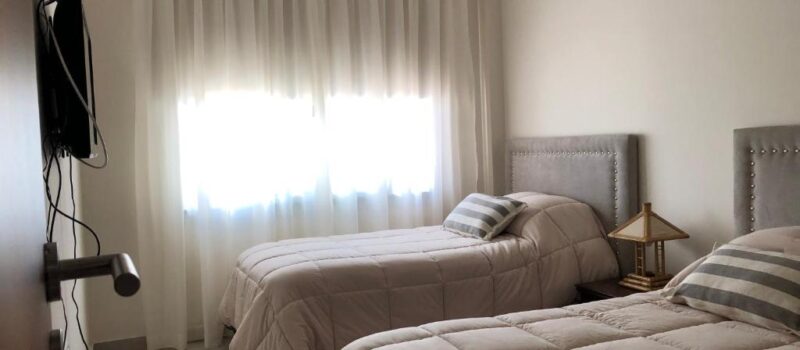 Distancia Alquiler Departamento Chacras De Coria Bodegas Vinedos Valles En Ciudad De Mendoza Mendoza Argentina