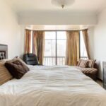 Distancia De La Plaza De La Independencia Y Alquiler Departamento Piso Frontal En La Mejor Calle