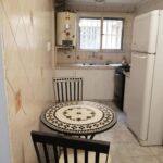 Edificio Cuenta Con Ascensor Y Amplias Escaleras Para Alquiler Departamento Parque Central Chile 2485