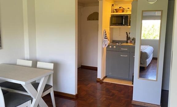 El Acceso A Restaurantes Cafeterias Y Atracciones Turisticas Alquiler Departamento G3 Inn En Ciudad De Mendoza Mendoza Argentina